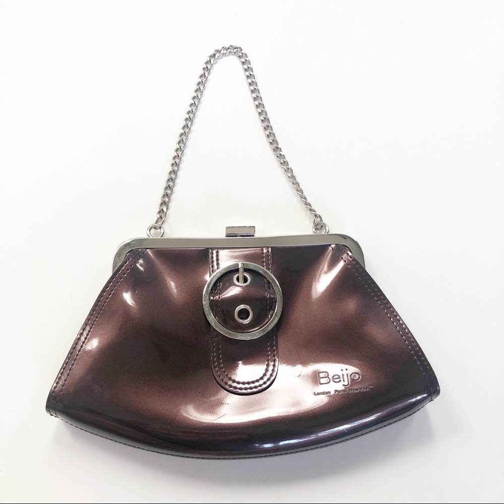 Beiji purse